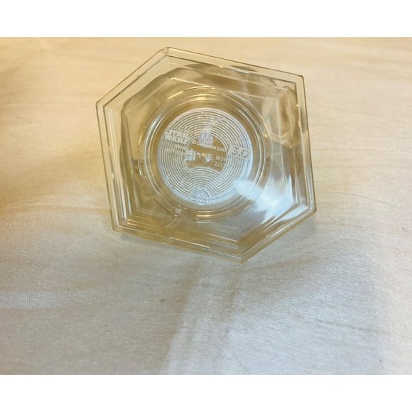 Disney Infinity 3.0 Star Wars Twilight of the Republic Playset Crystal Only (No - Picture 3 of 3